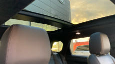 Land Rover Range Rover Evoque 2.0 D200 Autobiography 5dr Auto [Revised] Diesel Hatchback